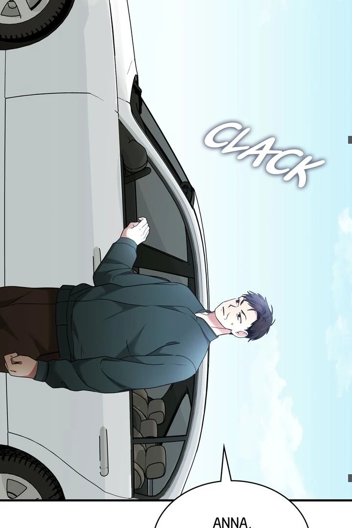 Cloth and Dagger Chapter 25 - Page 55