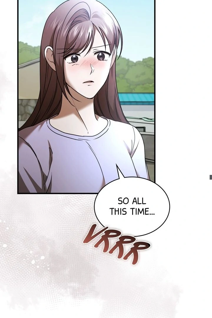 Cloth and Dagger Chapter 25 - Page 59