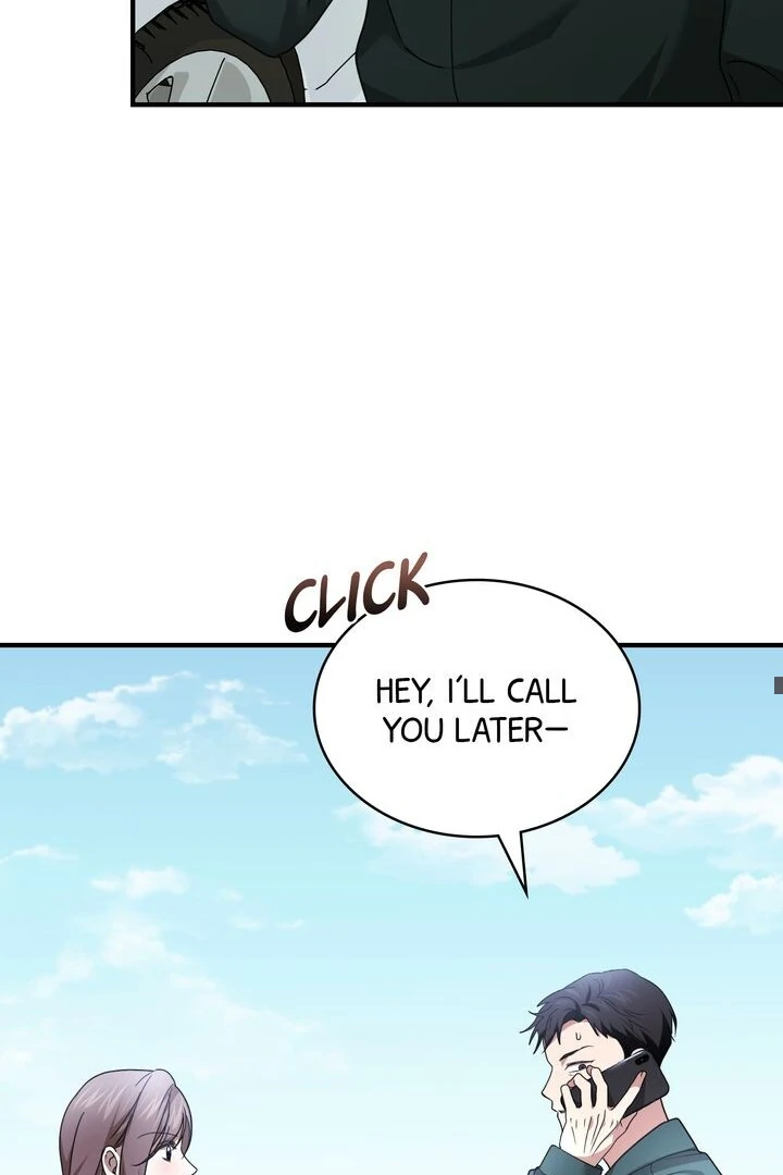 Cloth and Dagger Chapter 25 - Page 62