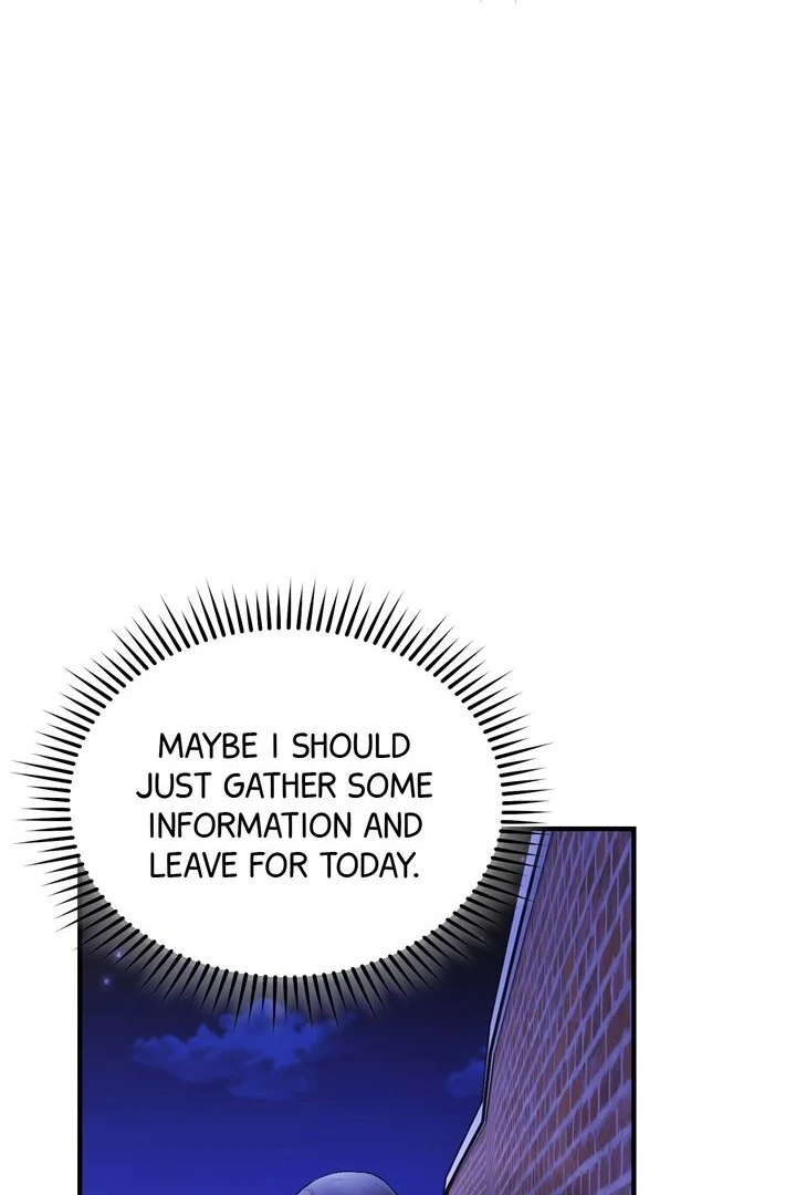 Cloth and Dagger Chapter 25 - Page 79
