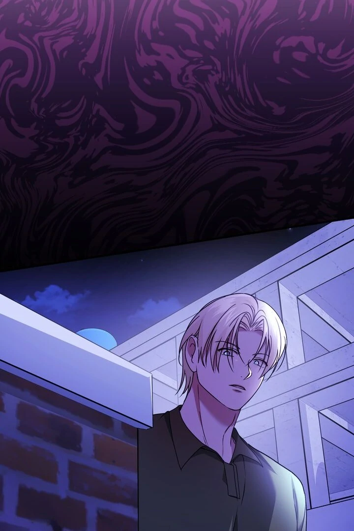 Cloth and Dagger Chapter 25 - Page 81