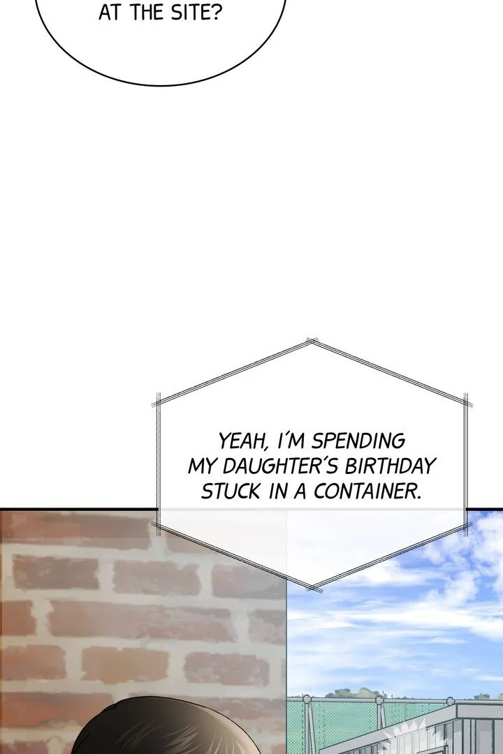 Cloth and Dagger Chapter 26 - Page 107