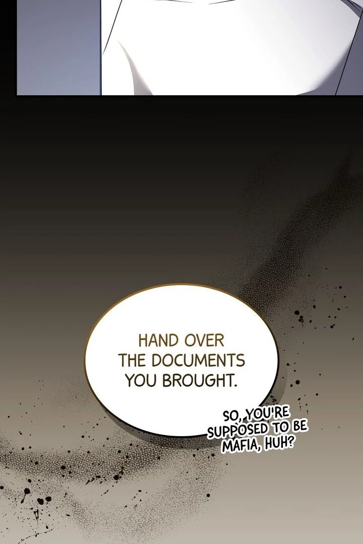 Cloth and Dagger Chapter 26 - Page 117