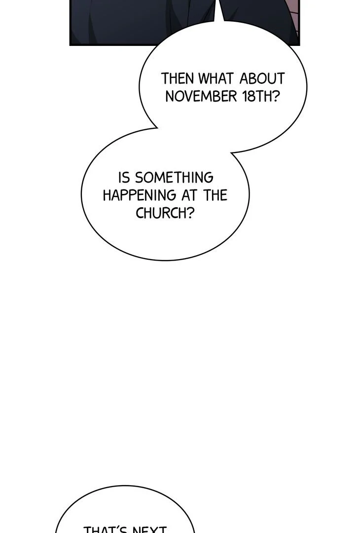 Cloth and Dagger Chapter 27 - Page 106