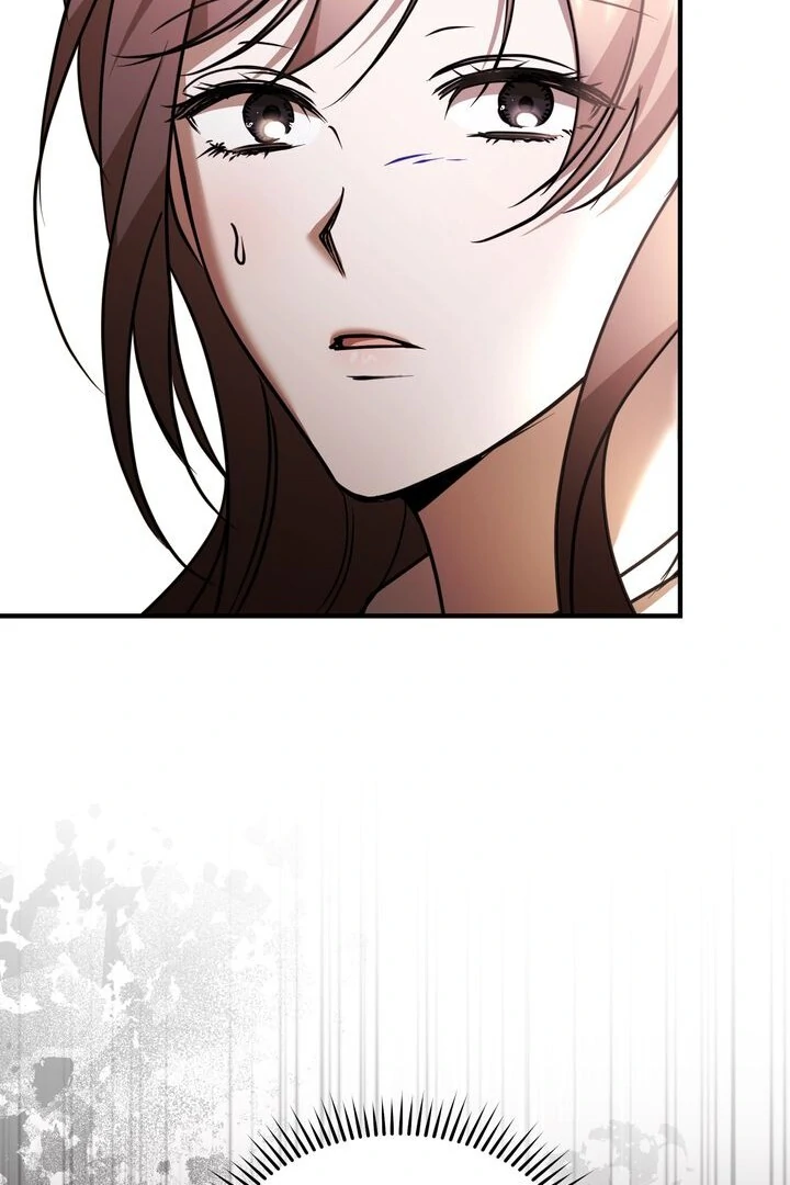 Cloth and Dagger Chapter 27 - Page 111