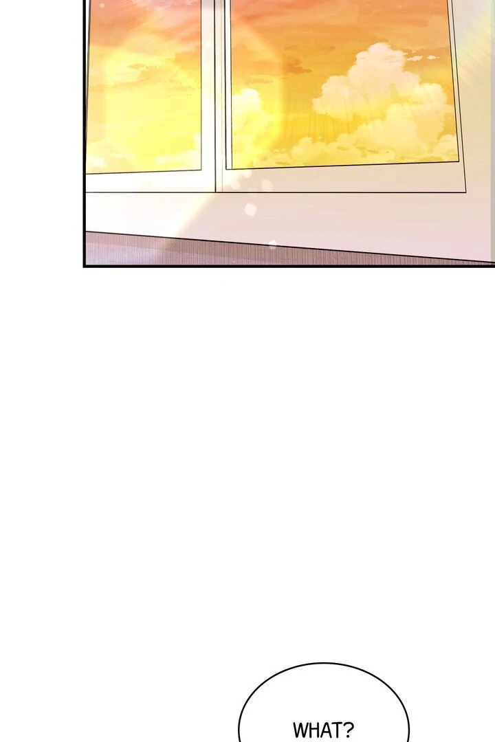 Cloth and Dagger Chapter 27 - Page 81