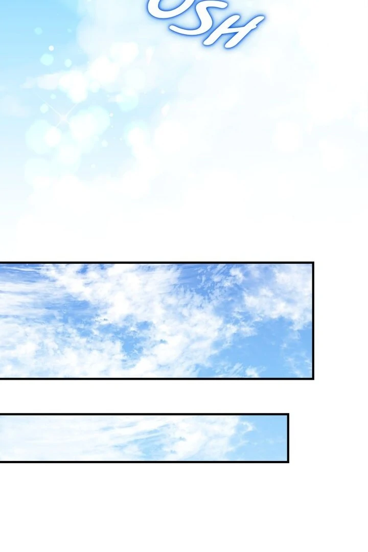 Cloth and Dagger Chapter 27 - Page 88