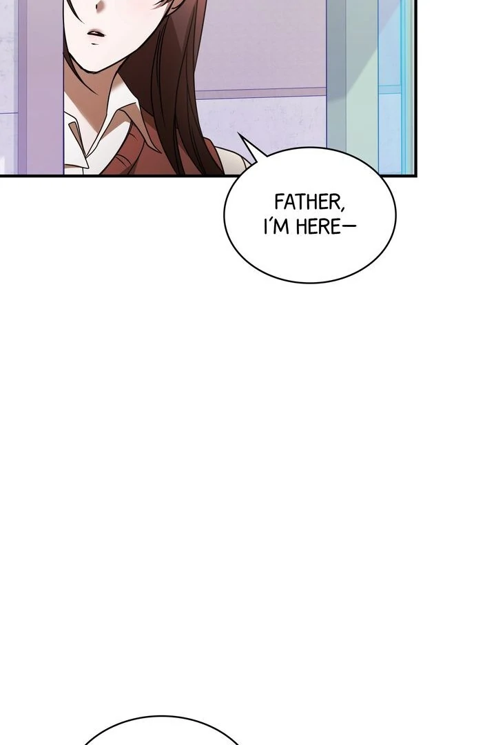 Cloth and Dagger Chapter 27 - Page 97