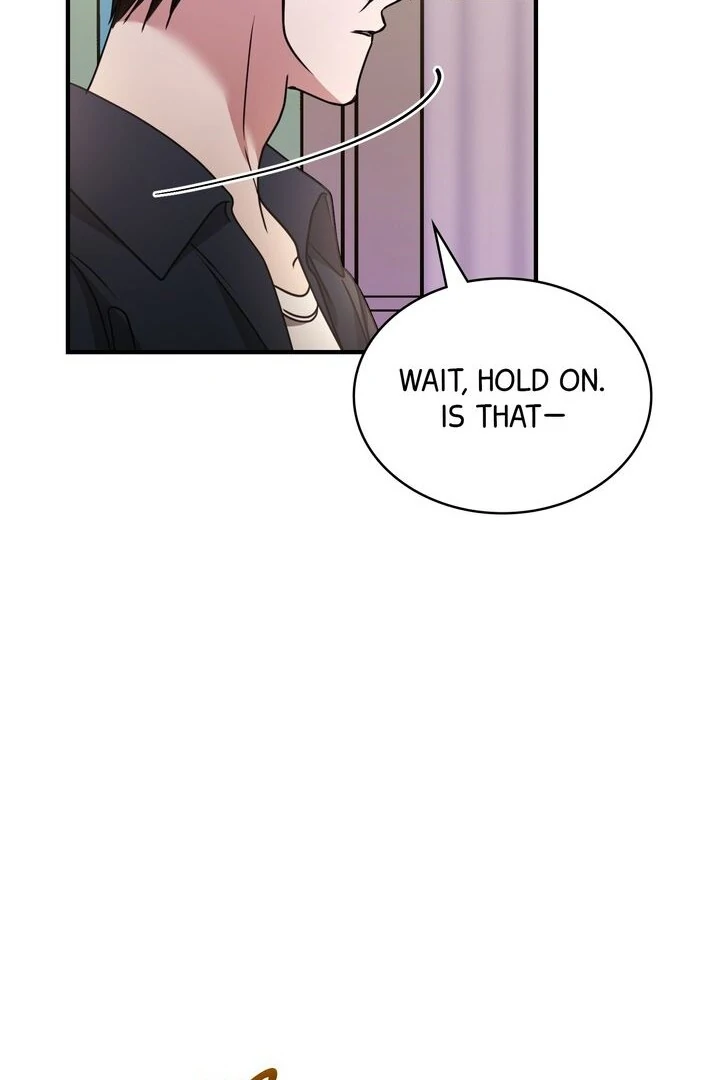 Cloth and Dagger Chapter 27 - Page 100