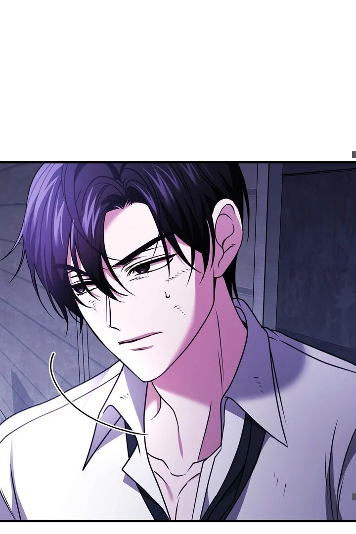 Cloth and Dagger Chapter 28 - Page 34