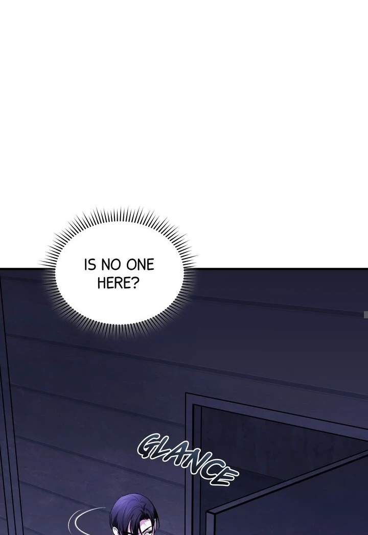 Cloth and Dagger Chapter 28 - Page 35