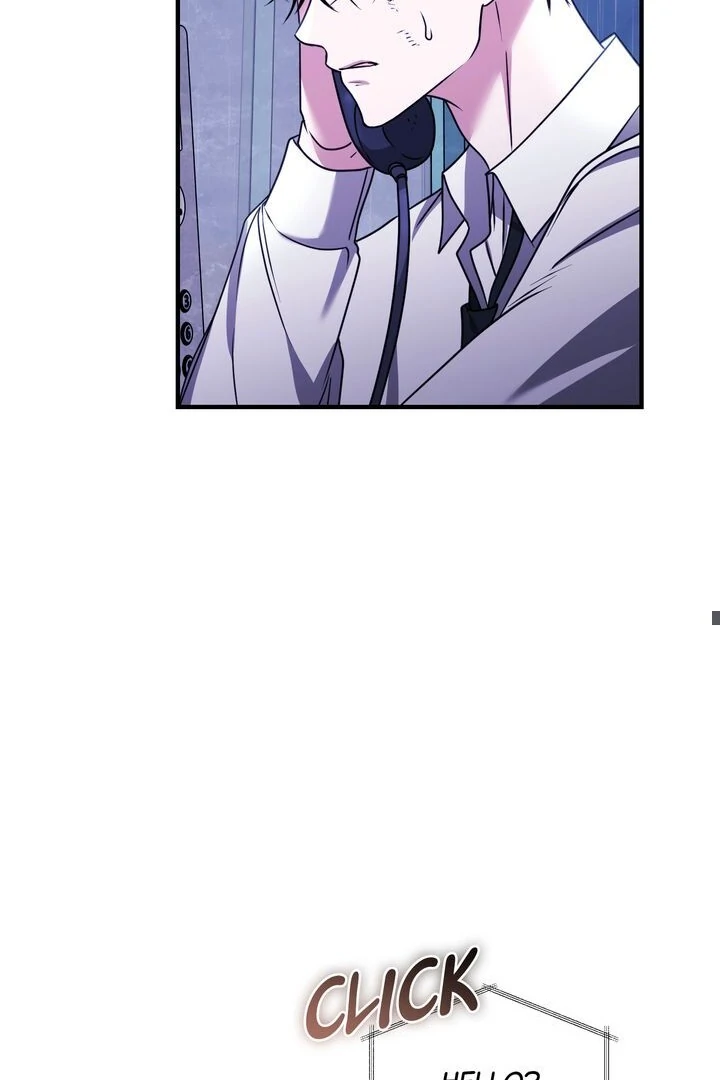 Cloth and Dagger Chapter 28 - Page 65