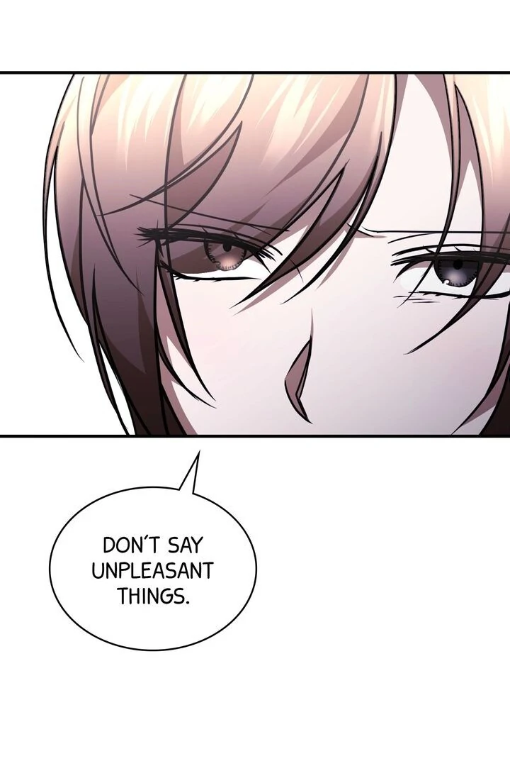Cloth and Dagger Chapter 29 - Page 12