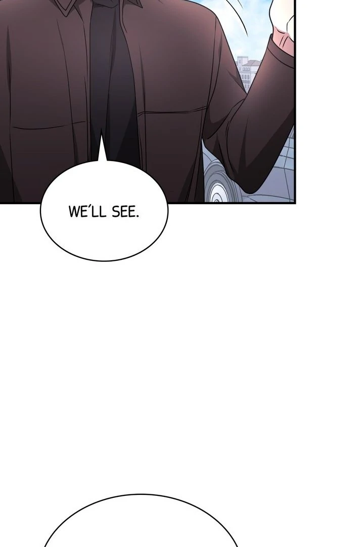 Cloth and Dagger Chapter 29 - Page 14