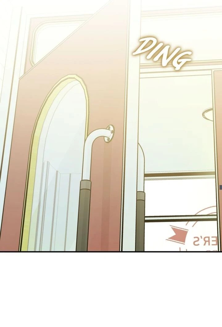 Cloth and Dagger Chapter 29 - Page 22
