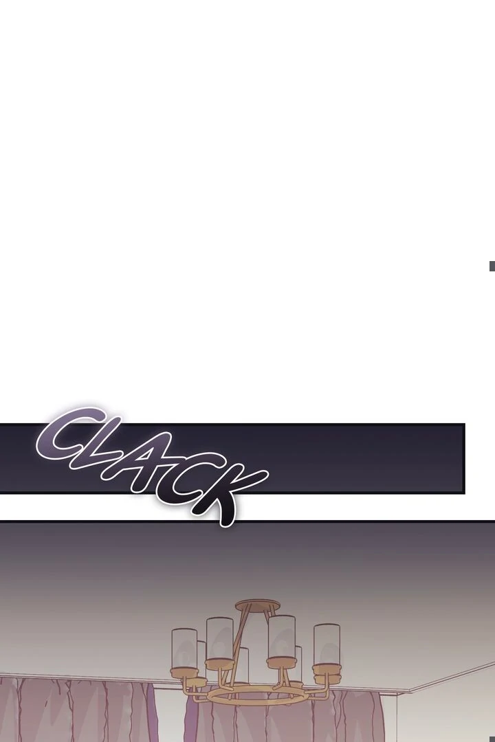 Cloth and Dagger Chapter 29 - Page 72