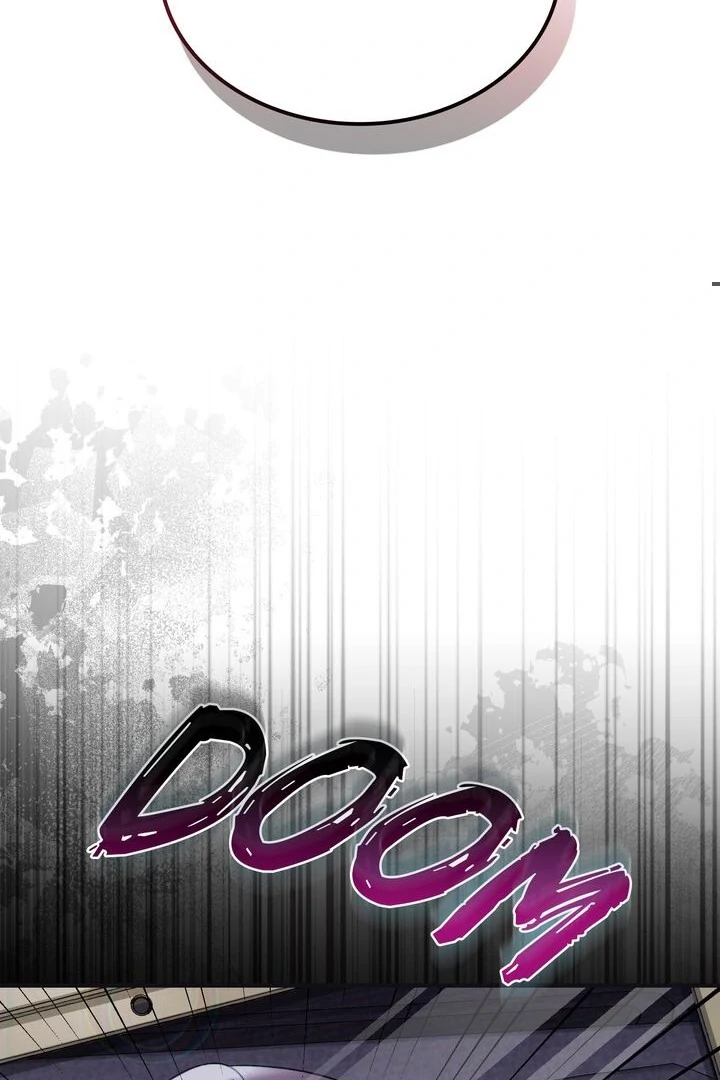 Cloth and Dagger Chapter 29 - Page 81