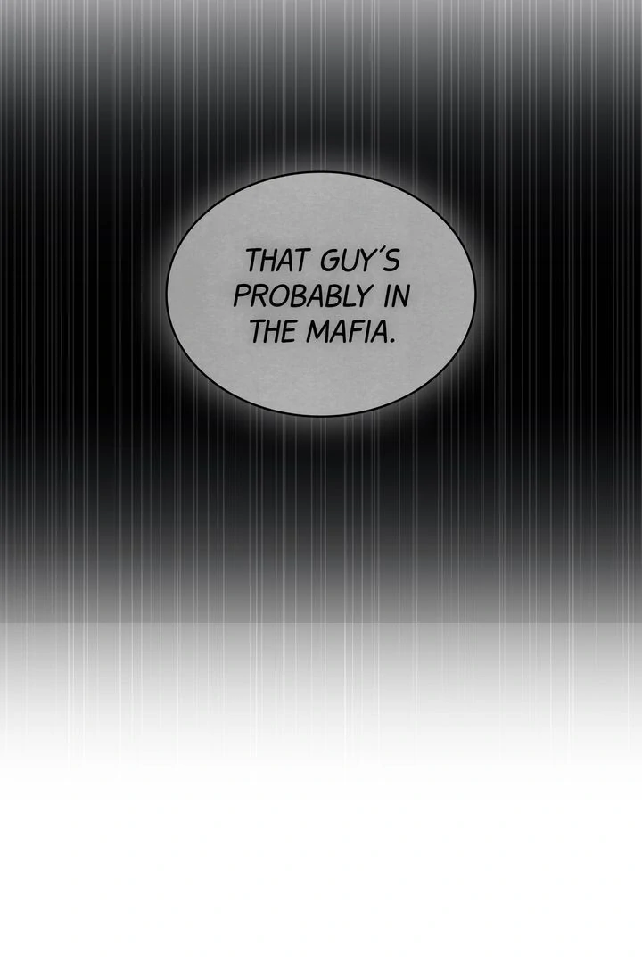 Cloth and Dagger Chapter 30 - Page 111