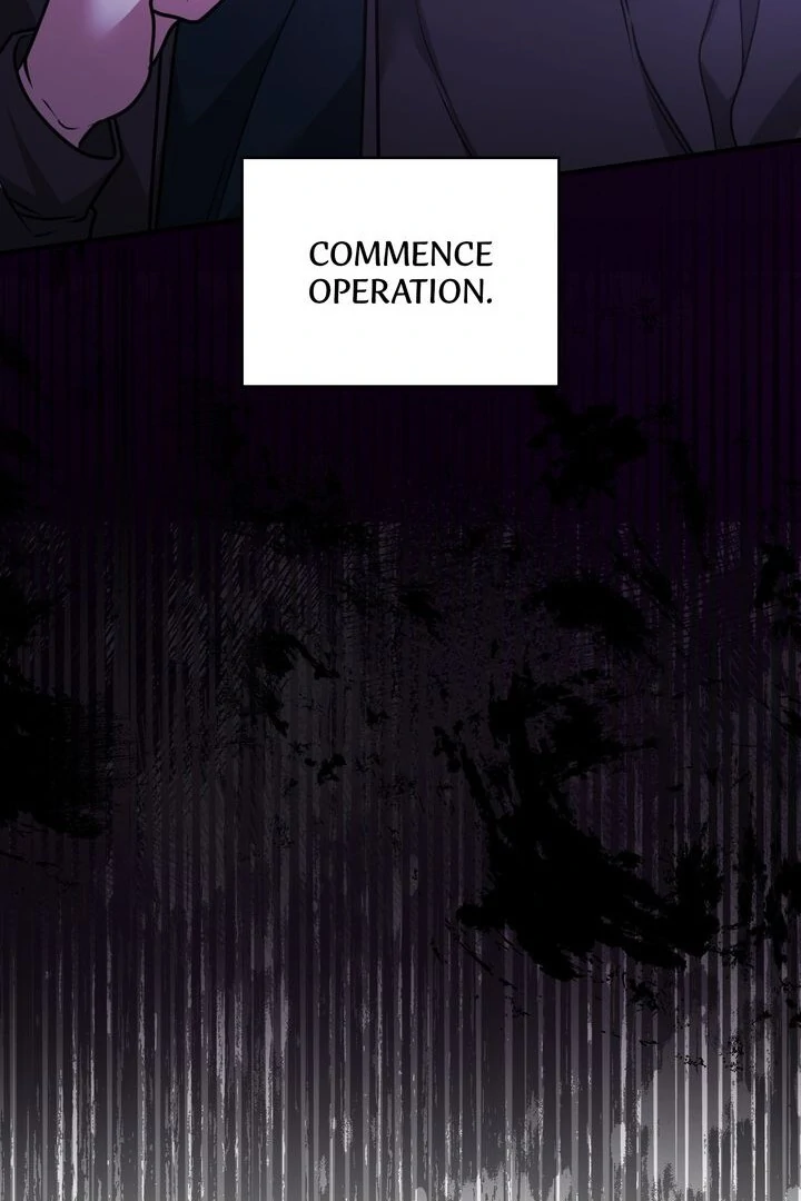 Cloth and Dagger Chapter 30 - Page 135