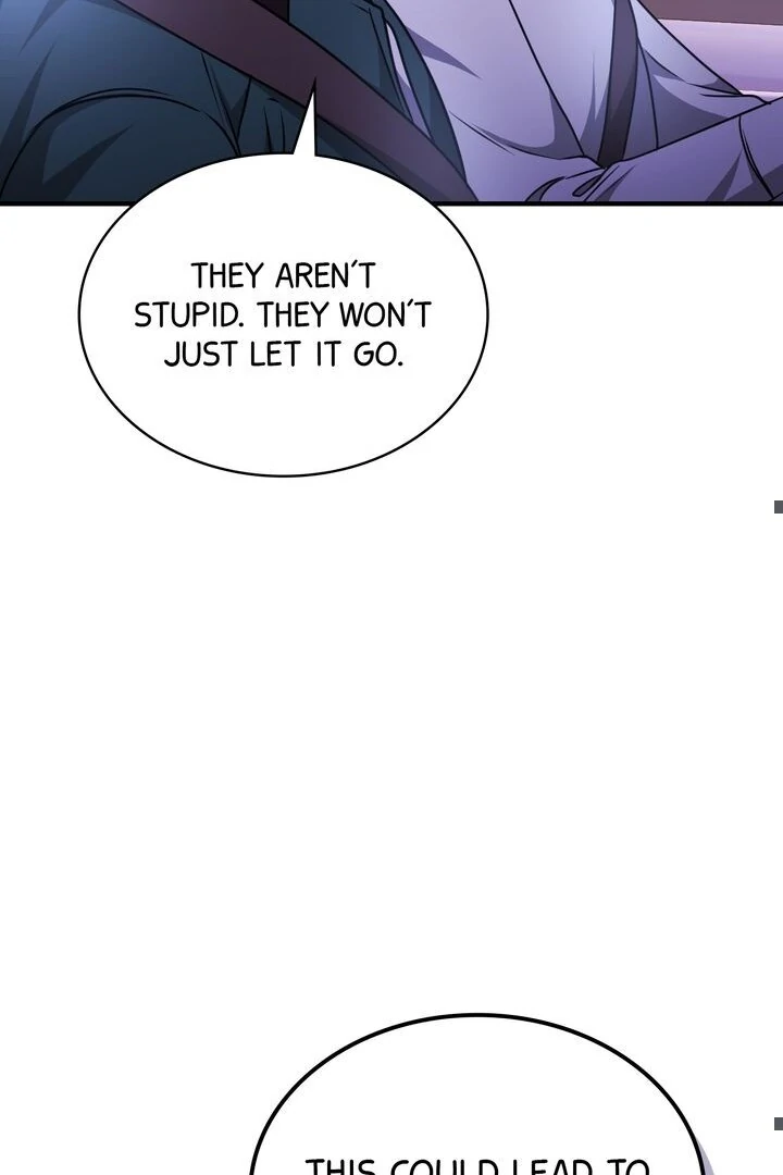 Cloth and Dagger Chapter 30 - Page 67