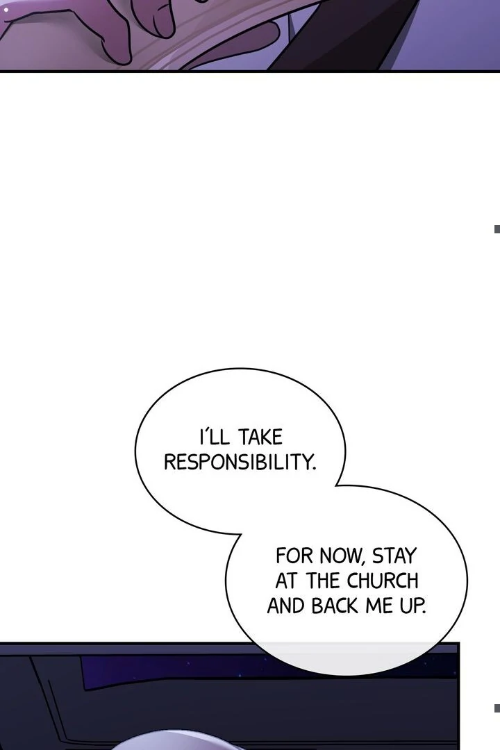 Cloth and Dagger Chapter 30 - Page 87