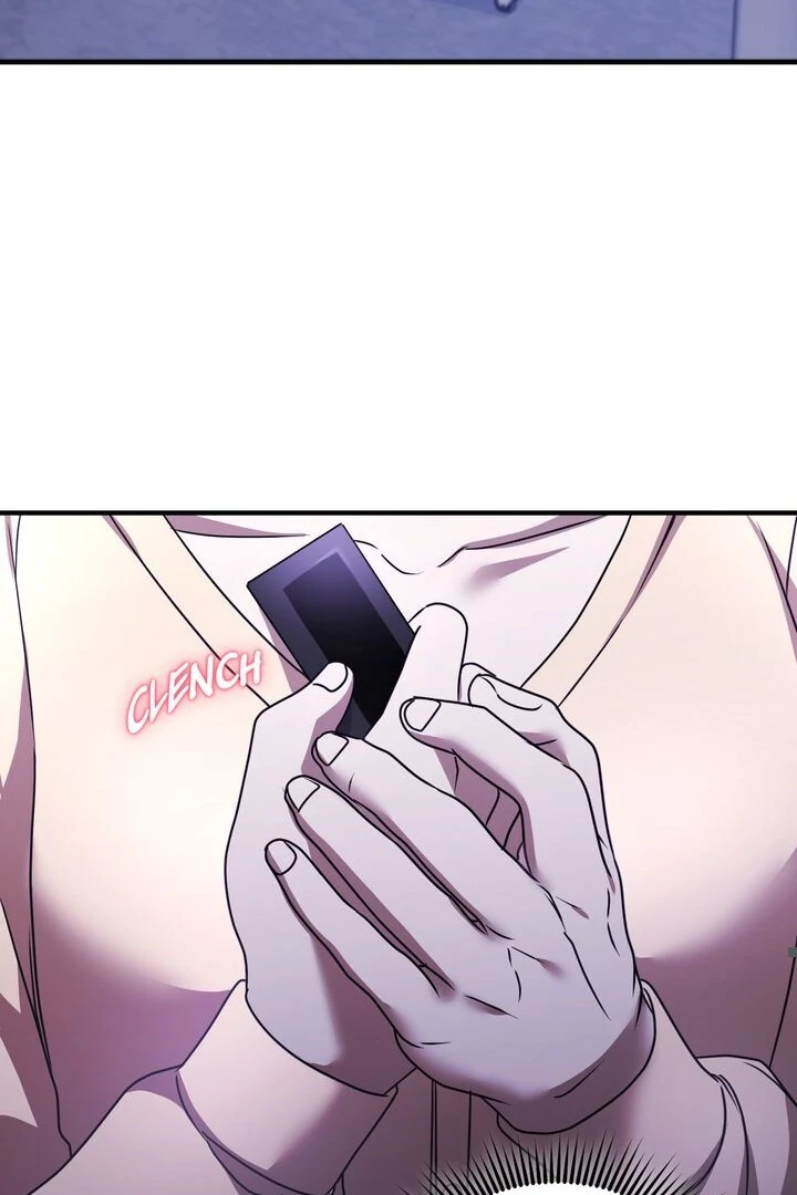 Cloth and Dagger Chapter 30 - Page 94
