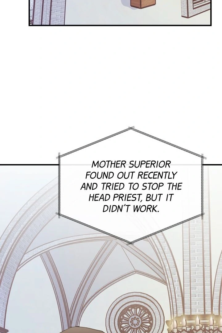 Cloth and Dagger Chapter 31 - Page 106