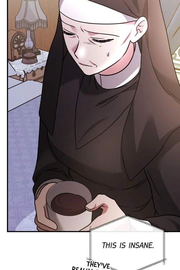 Cloth and Dagger Chapter 31 - Page 113
