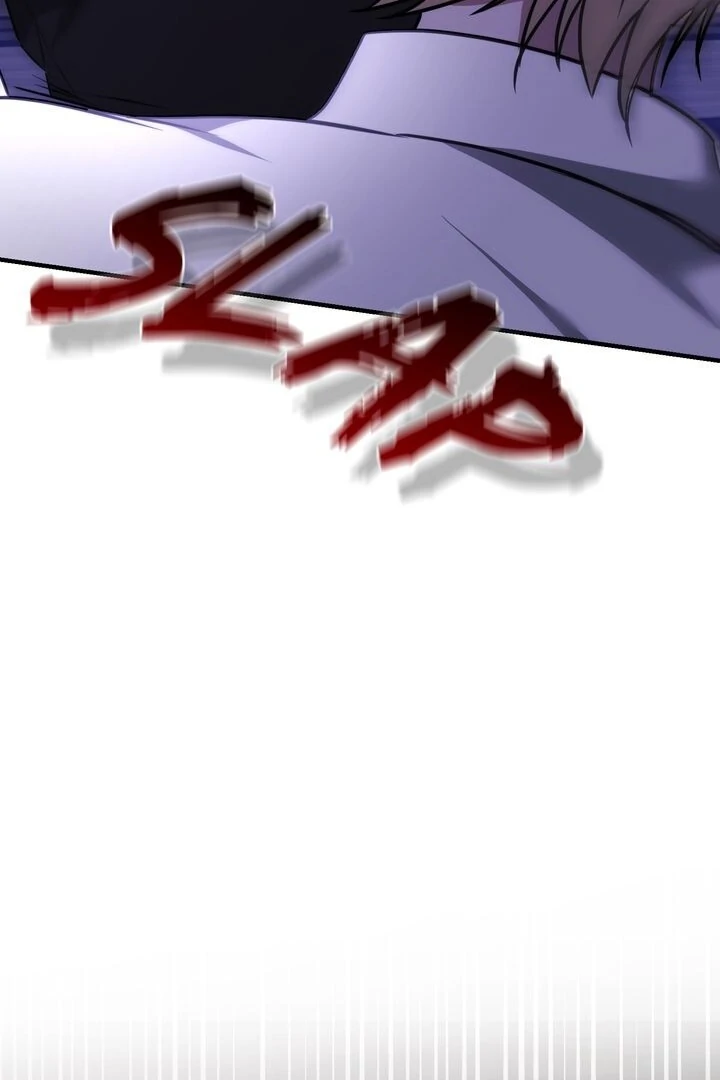 Cloth and Dagger Chapter 31 - Page 136