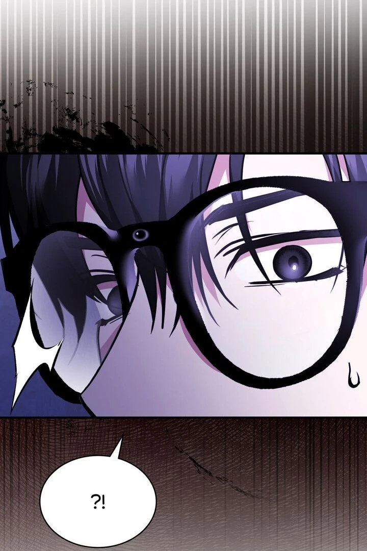 Cloth and Dagger Chapter 31 - Page 137