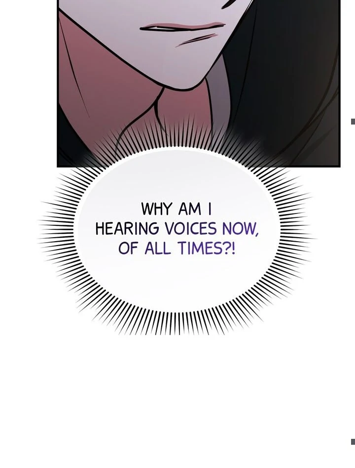 Cloth and Dagger Chapter 31 - Page 47