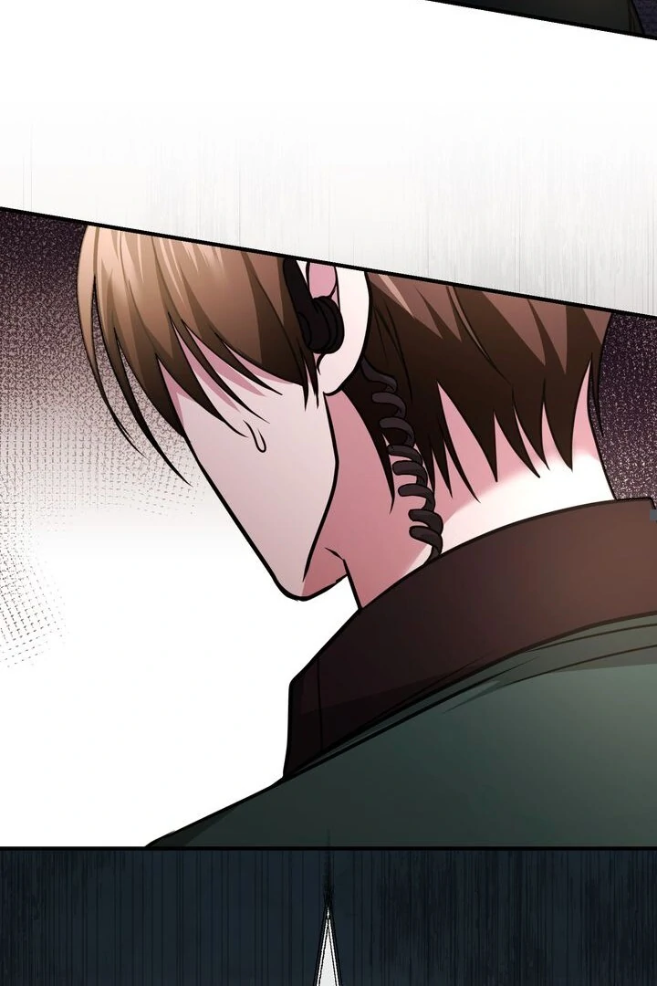 Cloth and Dagger Chapter 31 - Page 56