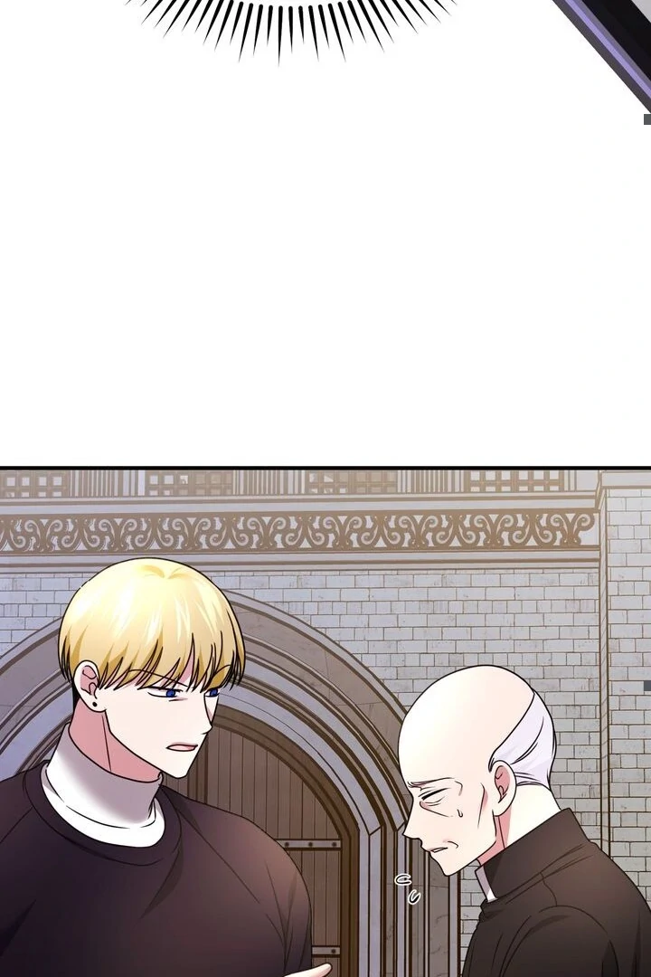 Cloth and Dagger Chapter 31 - Page 80