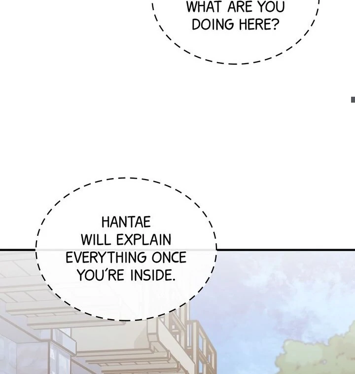 Cloth and Dagger Chapter 31 - Page 92