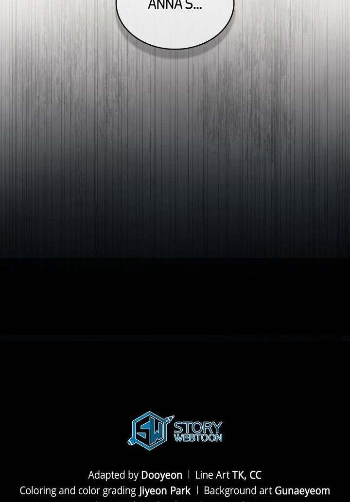 Cloth and Dagger Chapter 32 - Page 106