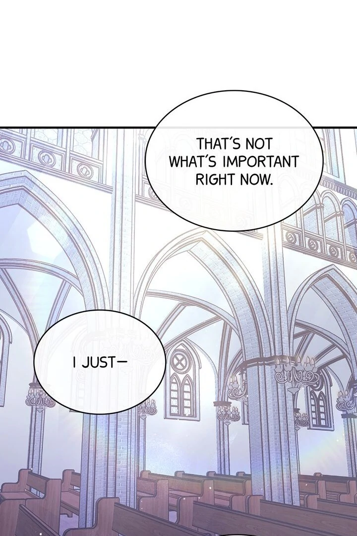 Cloth and Dagger Chapter 32 - Page 46