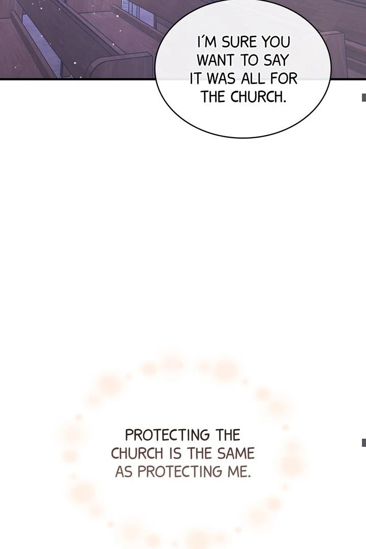 Cloth and Dagger Chapter 32 - Page 47