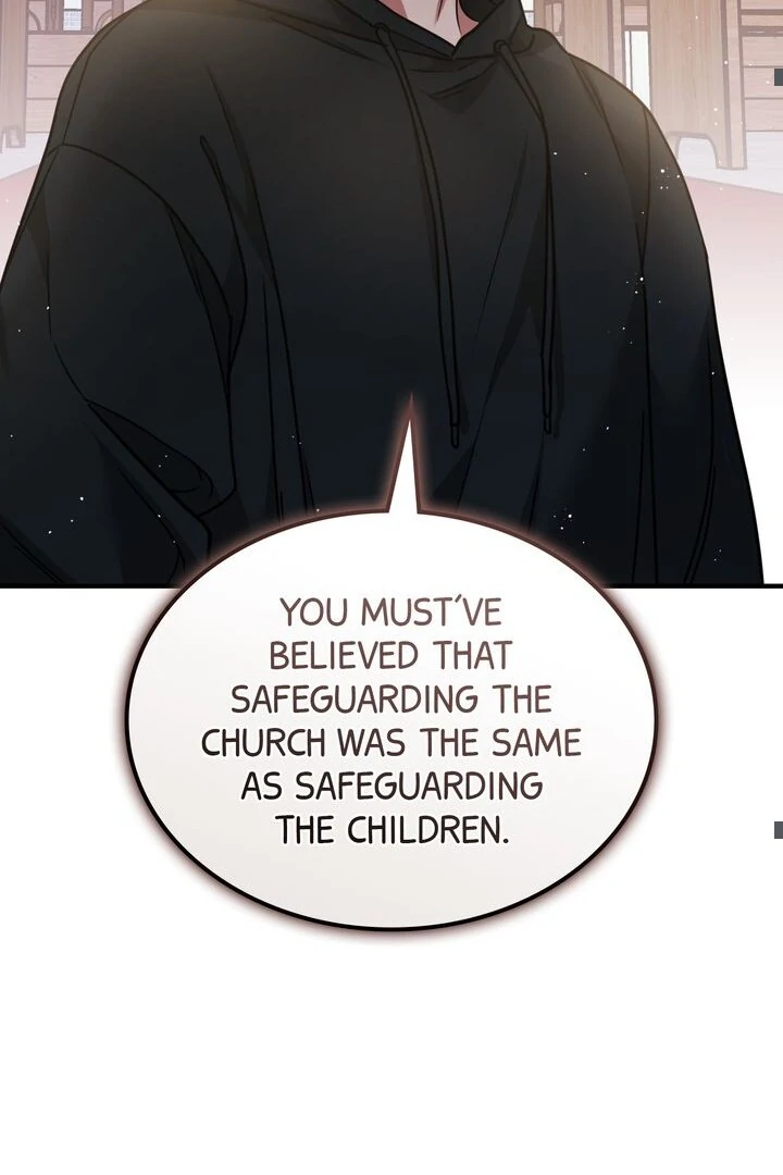 Cloth and Dagger Chapter 32 - Page 49