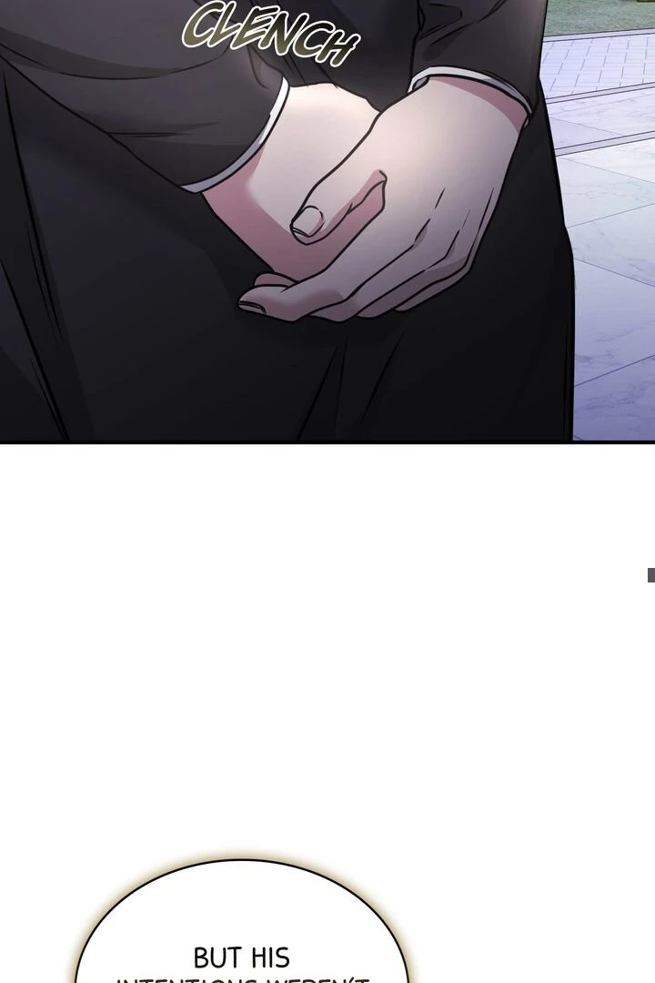 Cloth and Dagger Chapter 32 - Page 66
