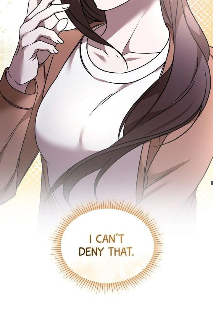 Cloth and Dagger Chapter 32 - Page 73