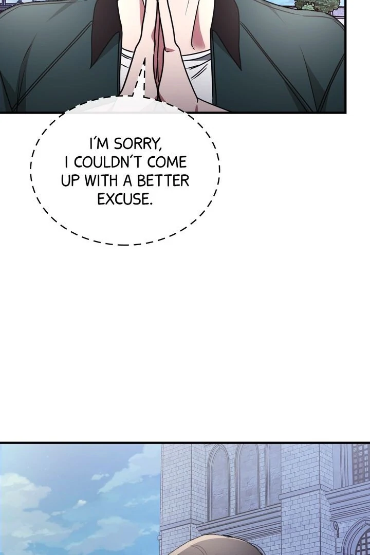 Cloth and Dagger Chapter 32 - Page 79