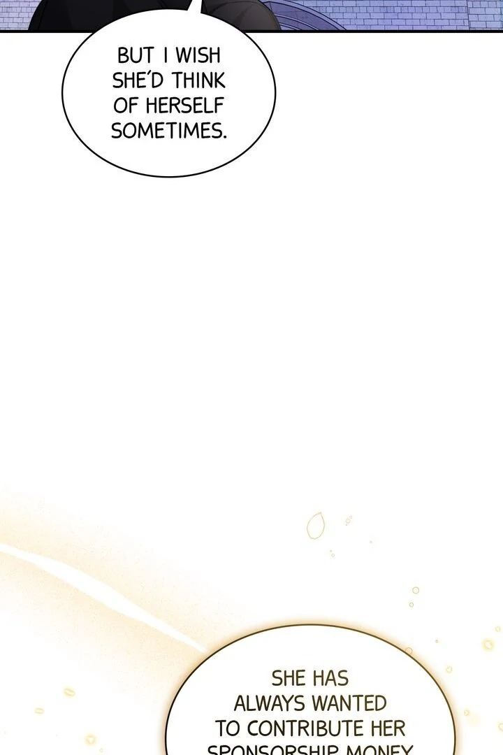 Cloth and Dagger Chapter 32 - Page 93
