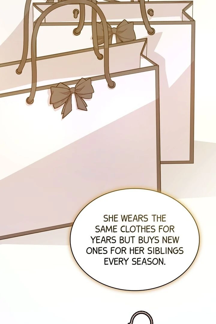 Cloth and Dagger Chapter 32 - Page 96