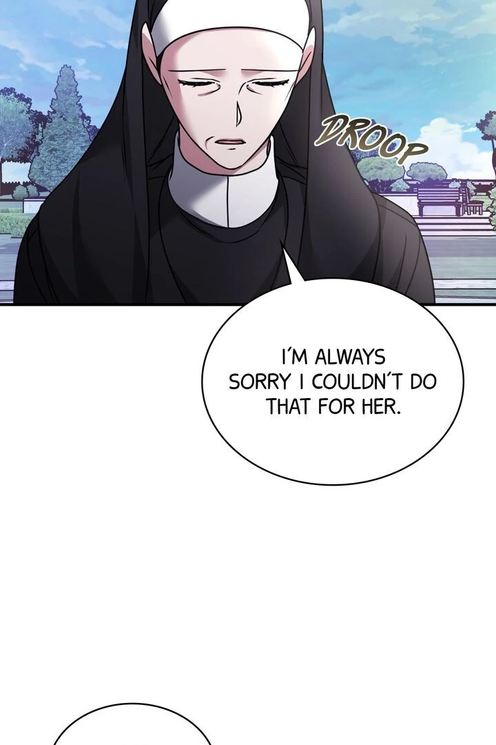 Cloth and Dagger Chapter 32 - Page 99