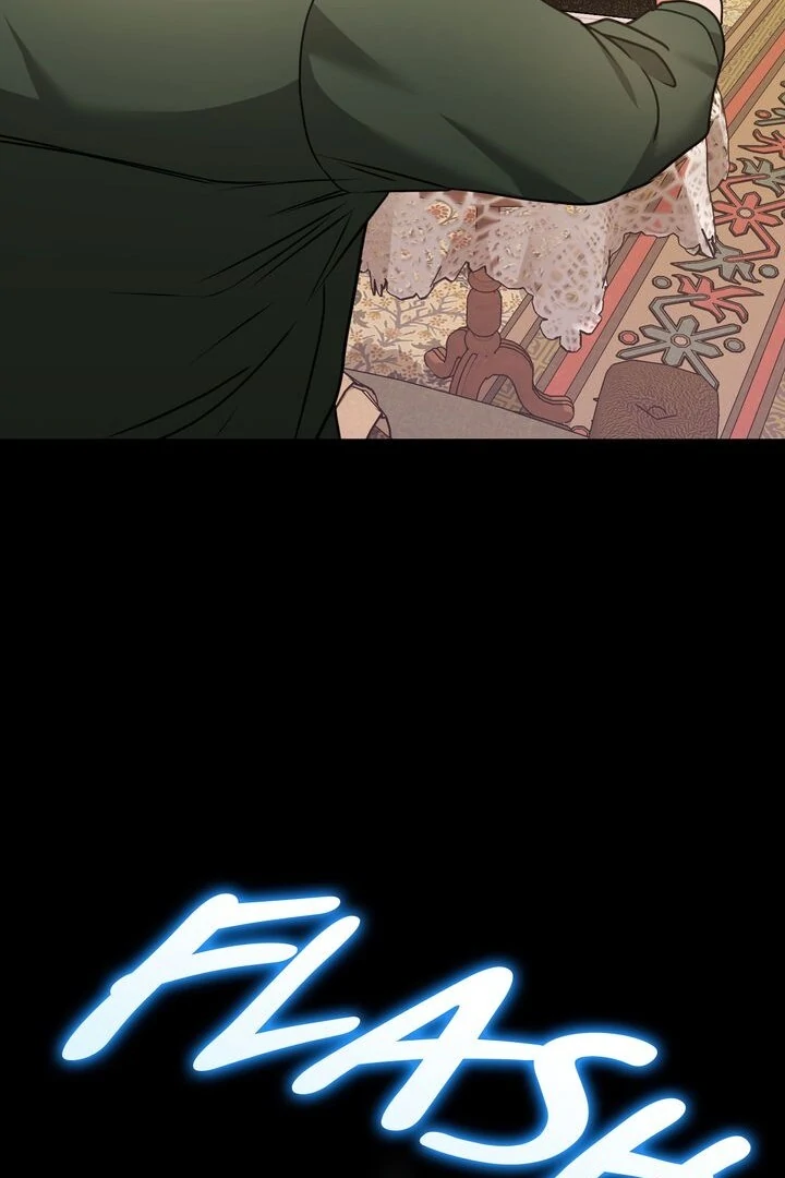 Cloth and Dagger Chapter 33 - Page 114