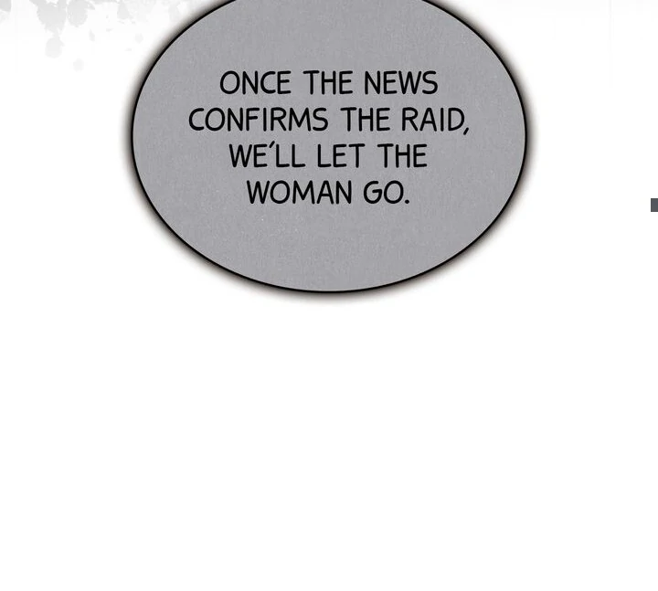Cloth and Dagger Chapter 33 - Page 34