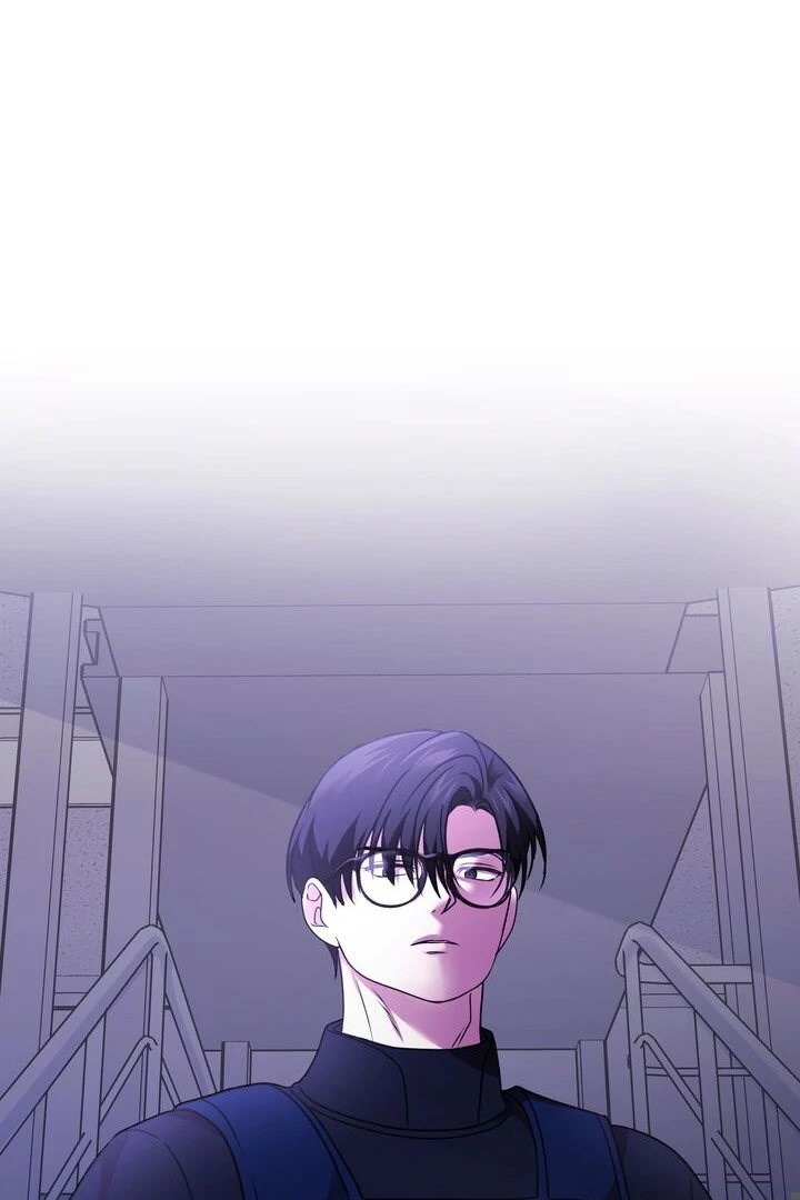 Cloth and Dagger Chapter 33 - Page 35
