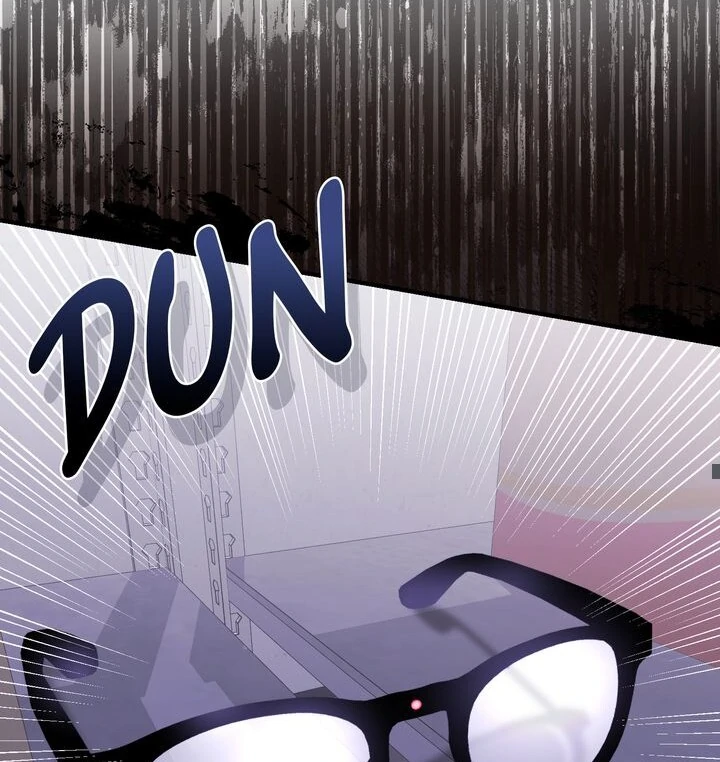 Cloth and Dagger Chapter 33 - Page 57