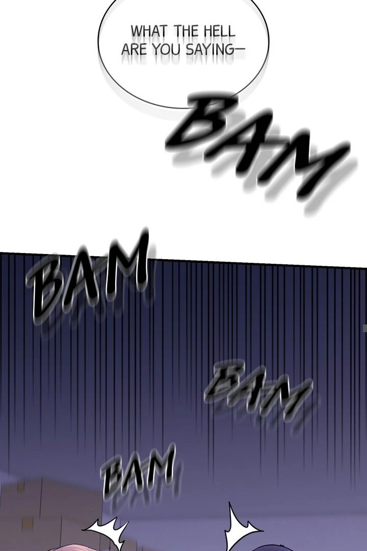 Cloth and Dagger Chapter 33 - Page 71