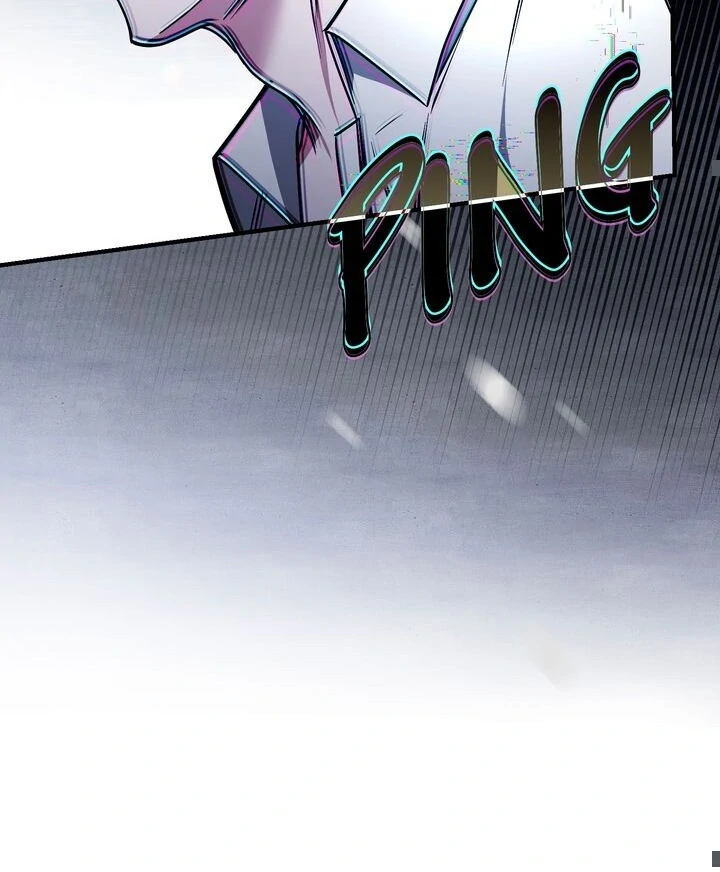 Cloth and Dagger Chapter 34 - Page 55